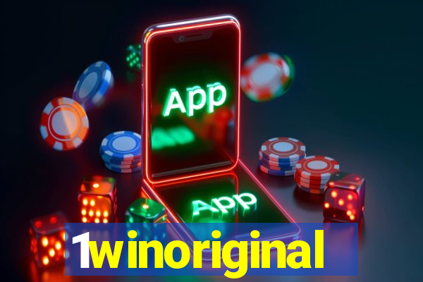 1winoriginal