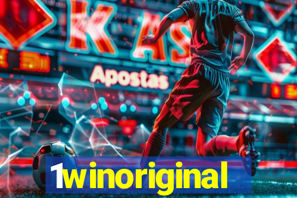 1winoriginal
