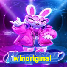 1winoriginal