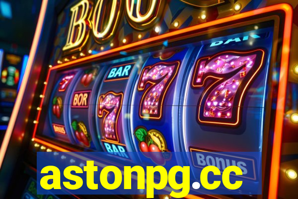 astonpg.cc