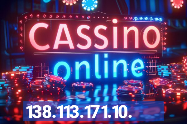 138.113.171.10.