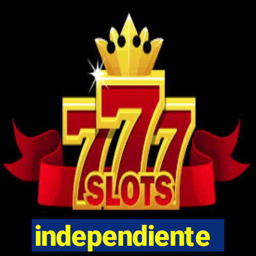 independiente medellin x atletico nacional palpite
