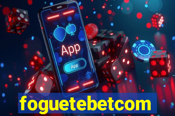 foguetebetcom