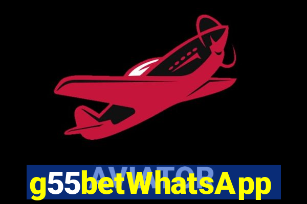 g55betWhatsApp