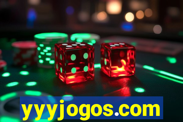 yyyjogos.com