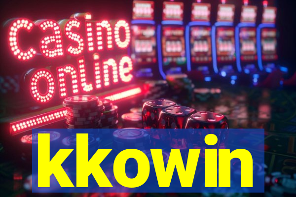 kkowin