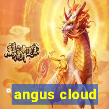 angus cloud