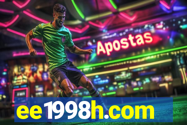 ee1998h.com
