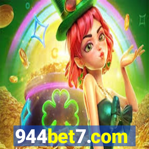 944bet7.com