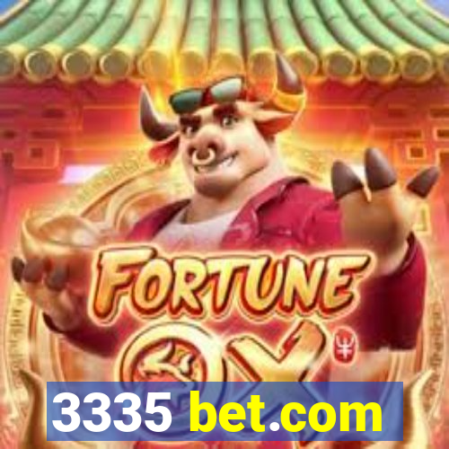 3335 bet.com
