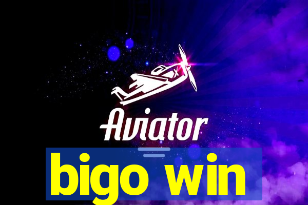 bigo win