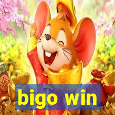 bigo win