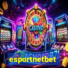 esportnetbet