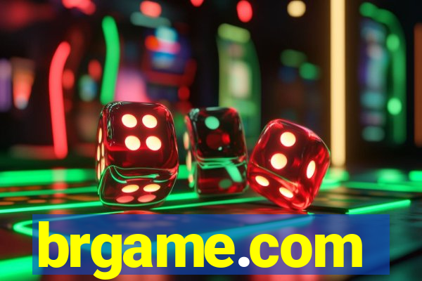 brgame.com