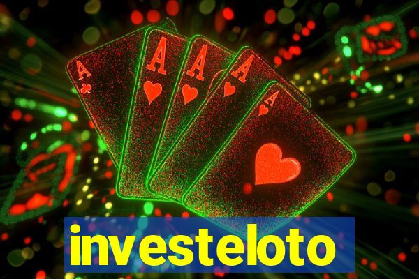 investeloto