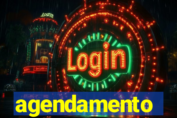agendamento poupatempo santos