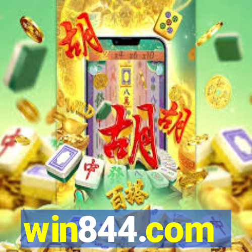 win844.com