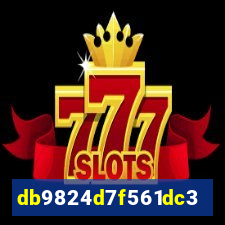 9b999
