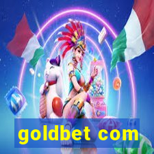 goldbet com