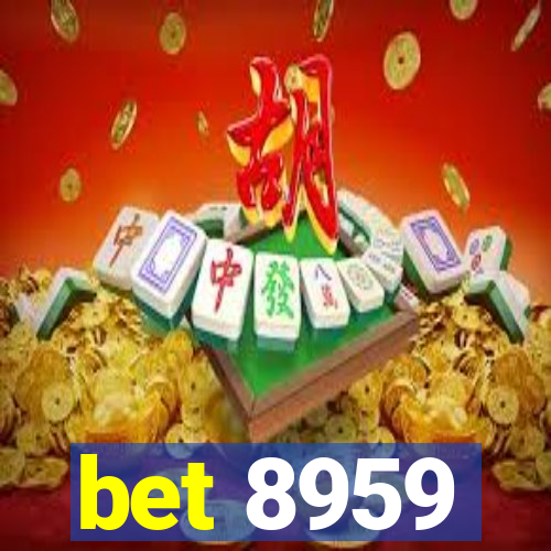 bet 8959