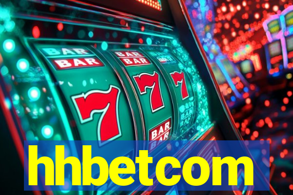 hhbetcom