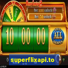 superflixapi.top