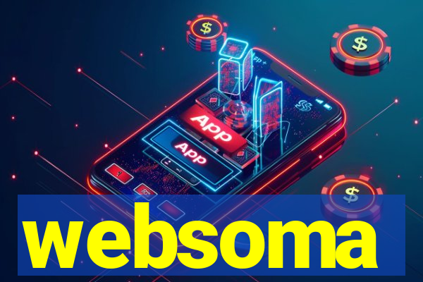 websoma