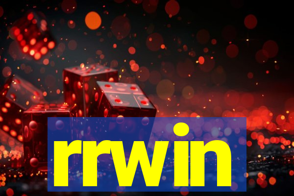 rrwin