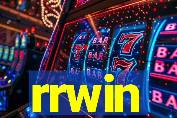 rrwin
