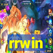 rrwin