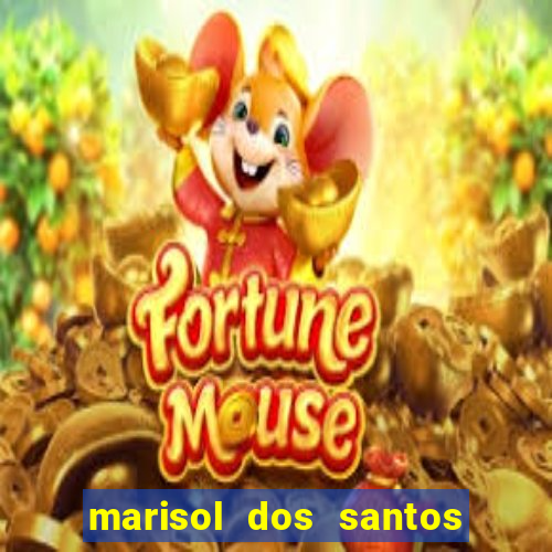 marisol dos santos viveiros psicologa