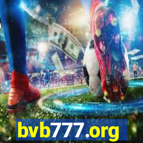 bvb777.org