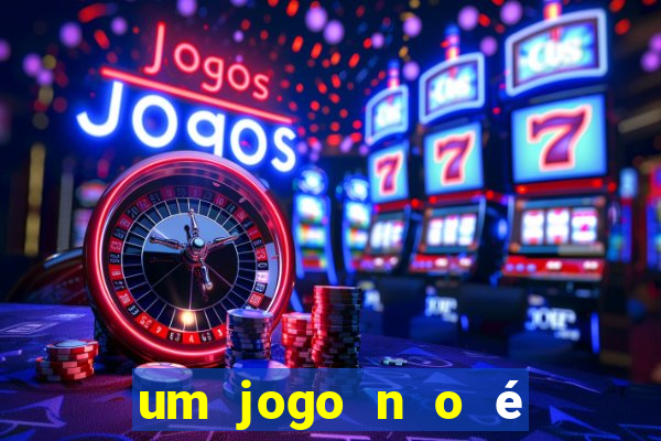 um jogo n o é coberto durante a partida betano