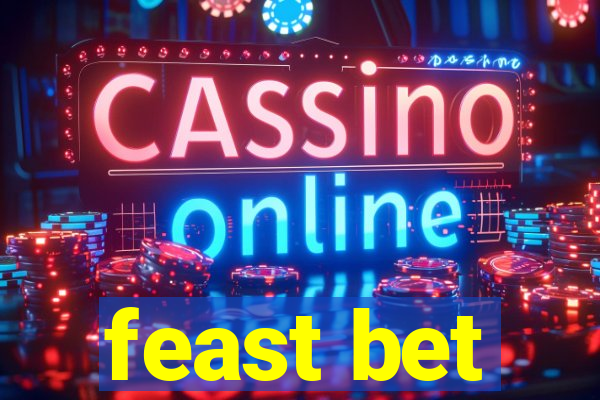 feast bet