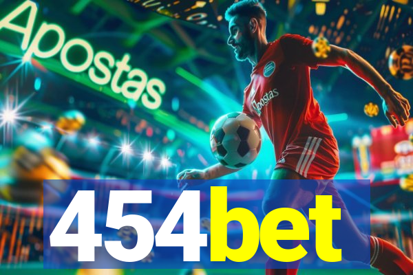454bet