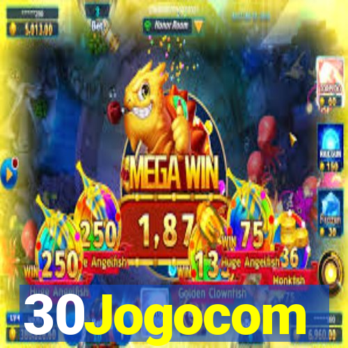 30Jogocom