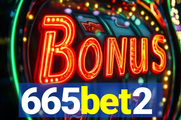 665bet2