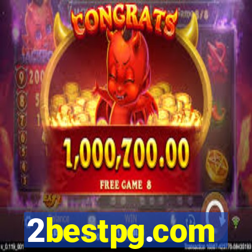 2bestpg.com