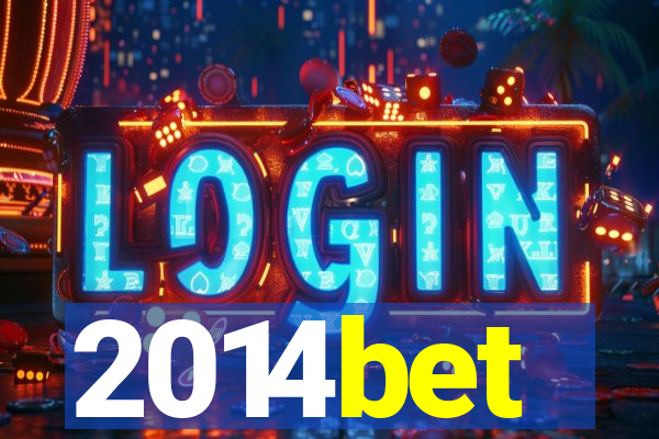 2014bet