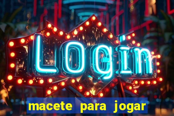 macete para jogar fortune tiger