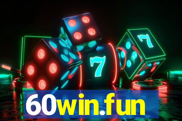 60win.fun