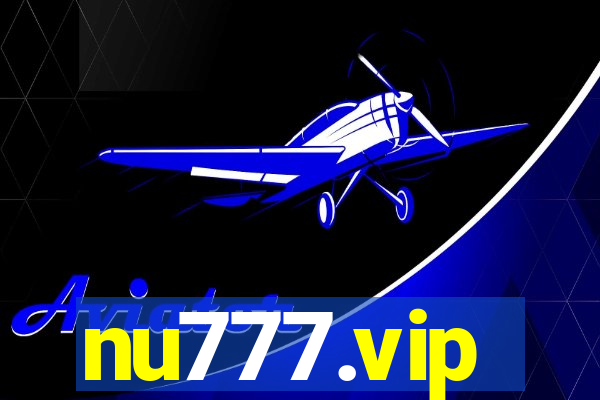 nu777.vip