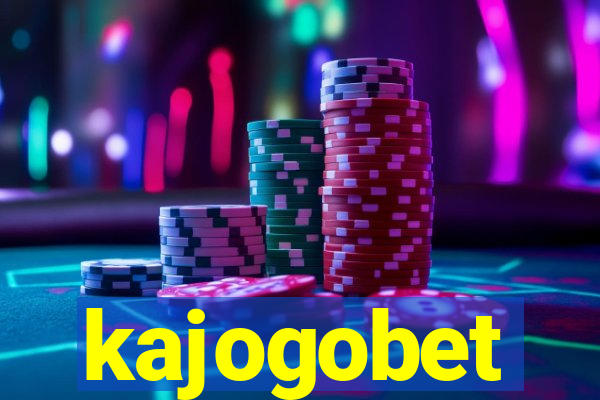 kajogobet