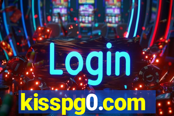 kisspg0.com