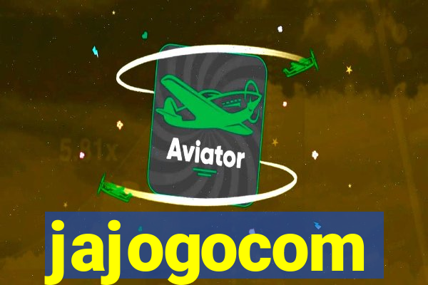 jajogocom