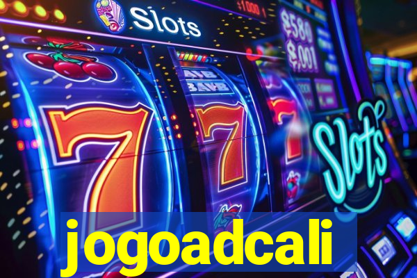 jogoadcali