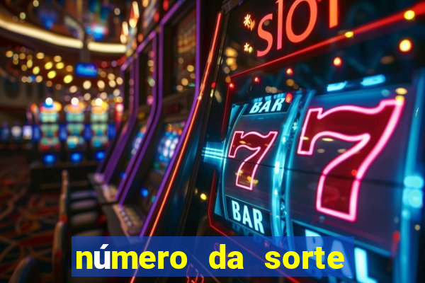 número da sorte para capricórnio hoje no jogo do bicho