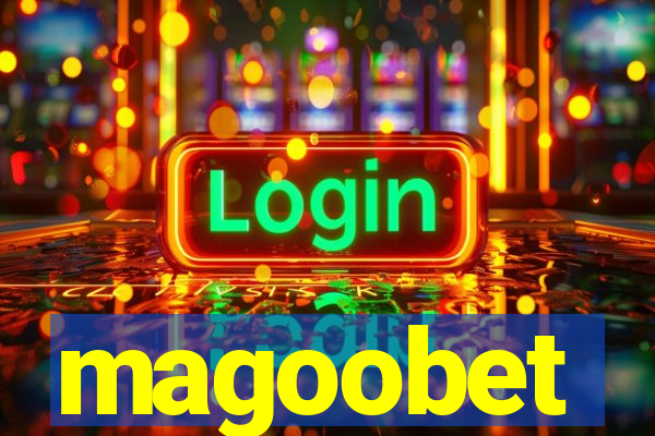 magoobet