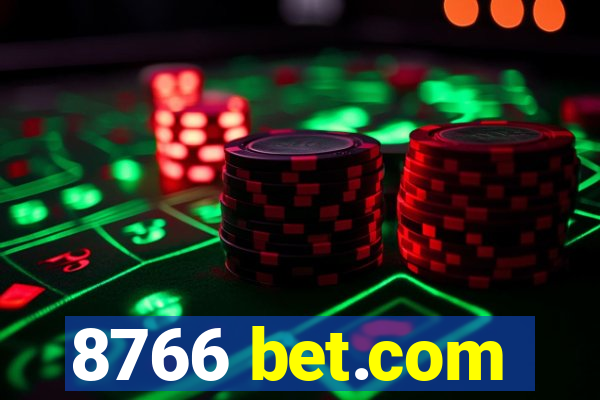 8766 bet.com