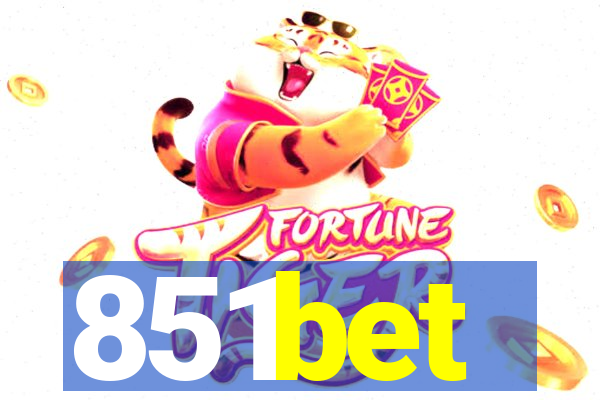 851bet